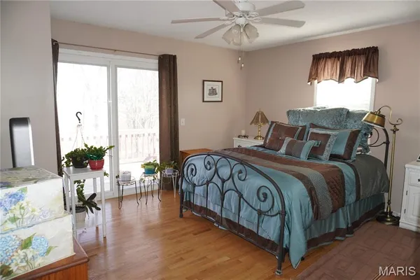 $299,900 | 31098 State Highway, Marble Hill, MO 63764