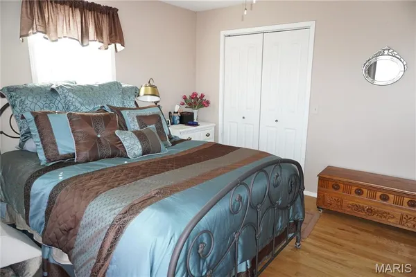 $299,900 | 31098 State Highway, Marble Hill, MO 63764