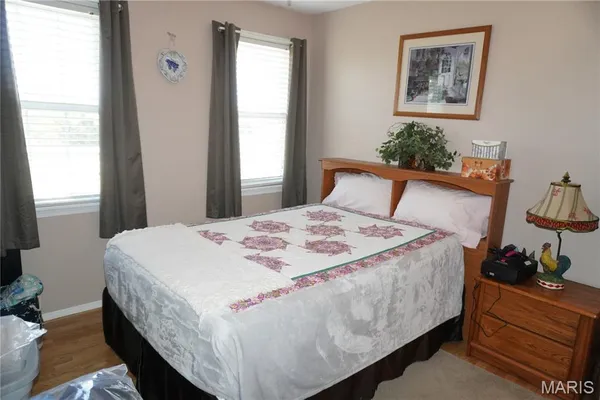 $299,900 | 31098 State Highway, Marble Hill, MO 63764