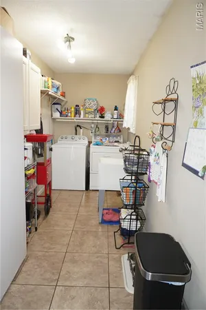 $299,900 | 31098 State Highway, Marble Hill, MO 63764