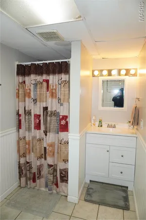 $299,900 | 31098 State Highway, Marble Hill, MO 63764