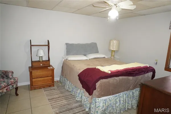 $299,900 | 31098 State Highway, Marble Hill, MO 63764