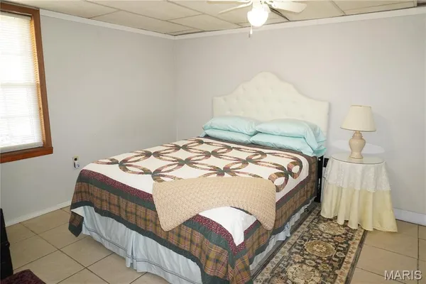 $299,900 | 31098 State Highway, Marble Hill, MO 63764