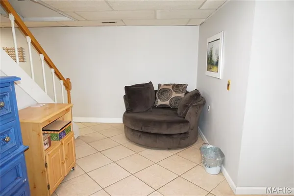 $299,900 | 31098 State Highway, Marble Hill, MO 63764