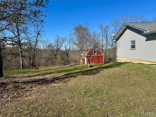 $299,900 | 31098 State Highway, Marble Hill, MO 63764