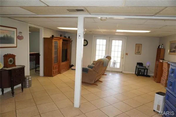 $299,900 | 31098 State Highway, Marble Hill, MO 63764