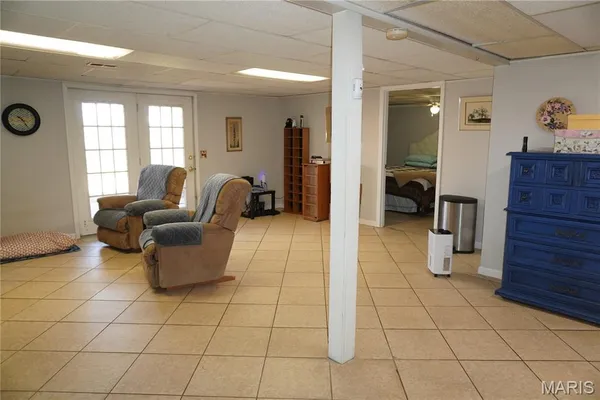 $299,900 | 31098 State Highway, Marble Hill, MO 63764