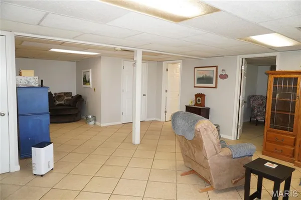 $299,900 | 31098 State Highway, Marble Hill, MO 63764