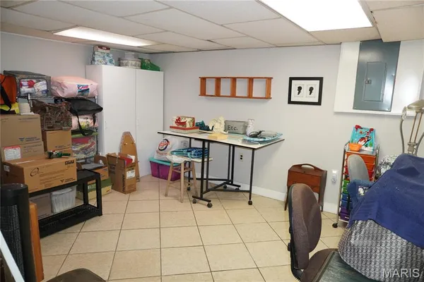 $299,900 | 31098 State Highway, Marble Hill, MO 63764