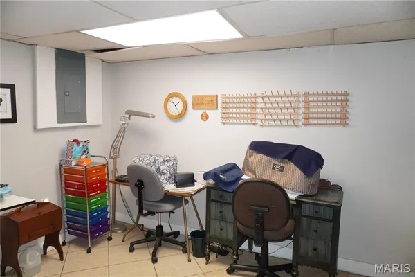 $299,900 | 31098 State Highway, Marble Hill, MO 63764