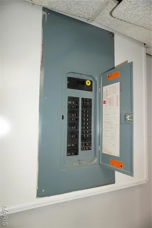 $299,900 | 31098 State Highway, Marble Hill, MO 63764