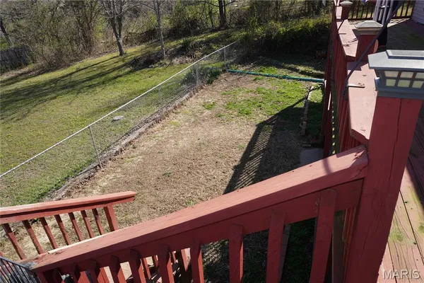 $299,900 | 31098 State Highway, Marble Hill, MO 63764