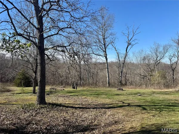 $299,900 | 31098 State Highway, Marble Hill, MO 63764