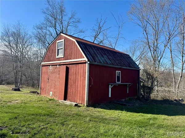 $299,900 | 31098 State Highway, Marble Hill, MO 63764