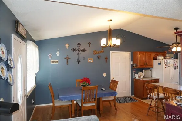 $299,900 | 31098 State Highway, Marble Hill, MO 63764