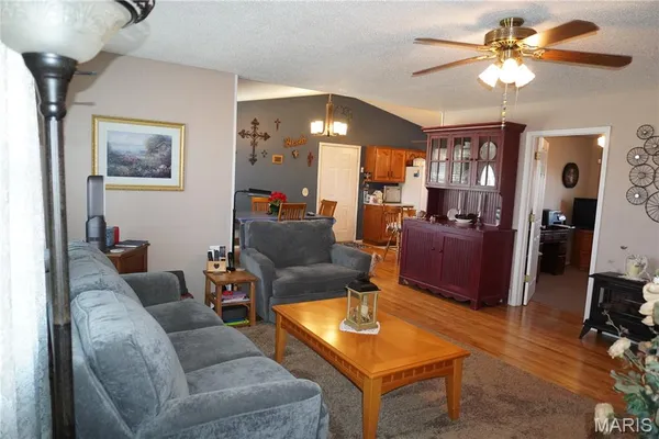 $299,900 | 31098 State Highway, Marble Hill, MO 63764