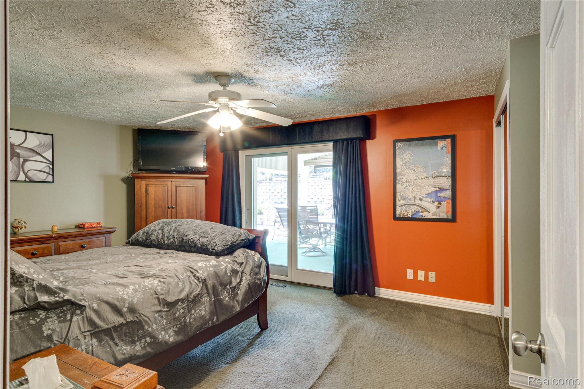 4250 Brighton Road Howell, MI 48843 - Photo 15 of 44 Interiors (24 of 55).jpg