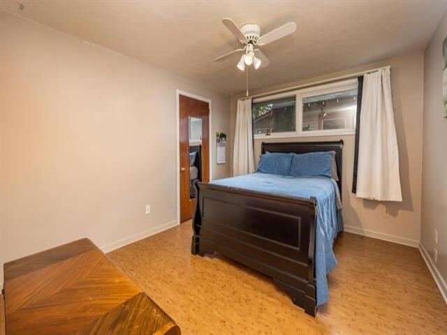 1813 West Mission Avenue Spokane, WA 99201 - Photo 11 of 25