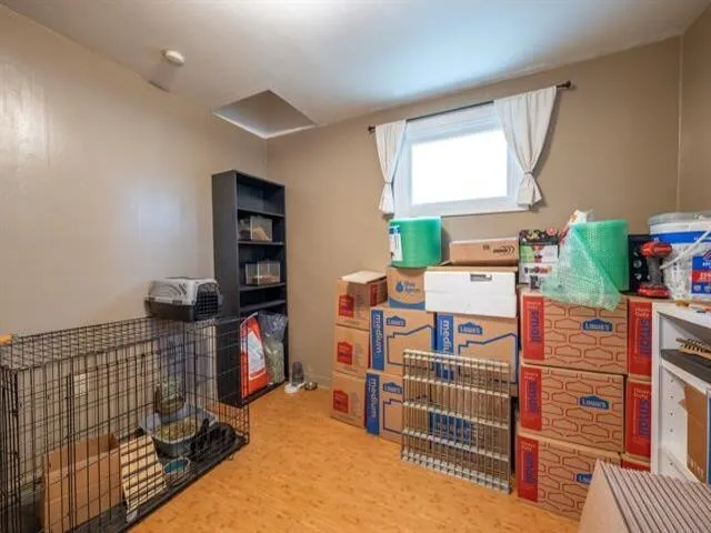 $370,000 | 1813 West Mission Avenue, Spokane, WA 99201