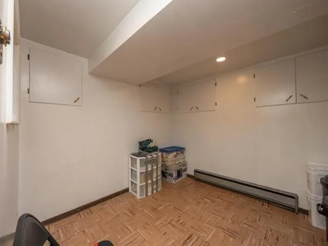 $370,000 | 1813 West Mission Avenue, Spokane, WA 99201