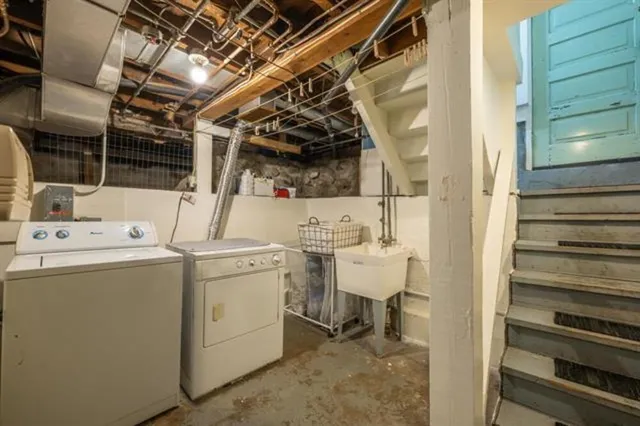 $370,000 | 1813 West Mission Avenue, Spokane, WA 99201