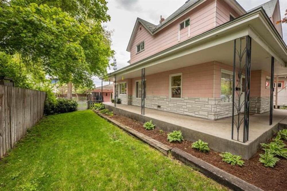 1813 West Mission Avenue Spokane, WA 99201 - Photo 19 of 25