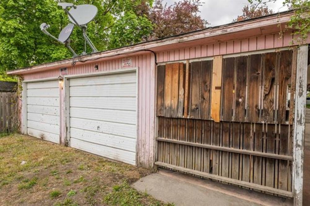 1813 West Mission Avenue Spokane, WA 99201 - Photo 21 of 25