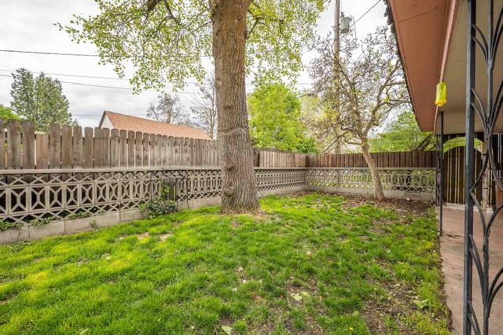 1813 West Mission Avenue Spokane, WA 99201 - Photo 22 of 25