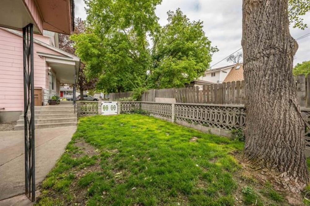 1813 West Mission Avenue Spokane, WA 99201 - Photo 24 of 25