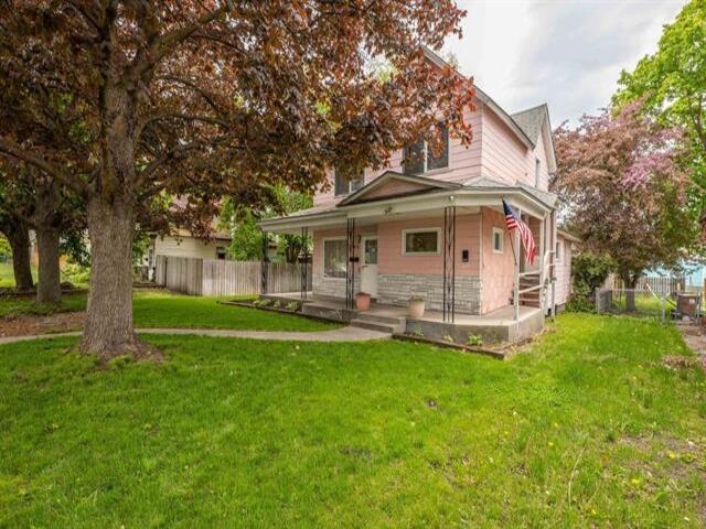 1813 West Mission Avenue Spokane, WA 99201 - Photo 4 of 25