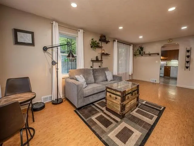 $370,000 | 1813 West Mission Avenue, Spokane, WA 99201