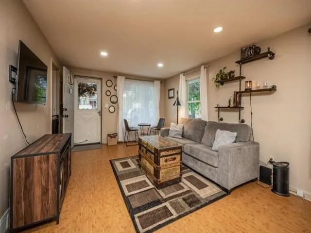 $370,000 | 1813 West Mission Avenue, Spokane, WA 99201