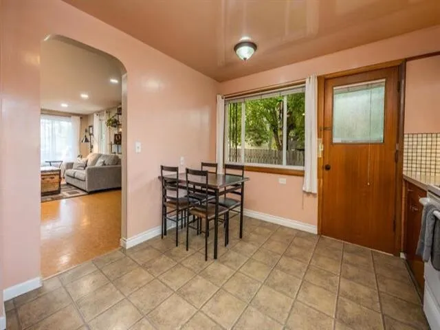 $370,000 | 1813 West Mission Avenue, Spokane, WA 99201