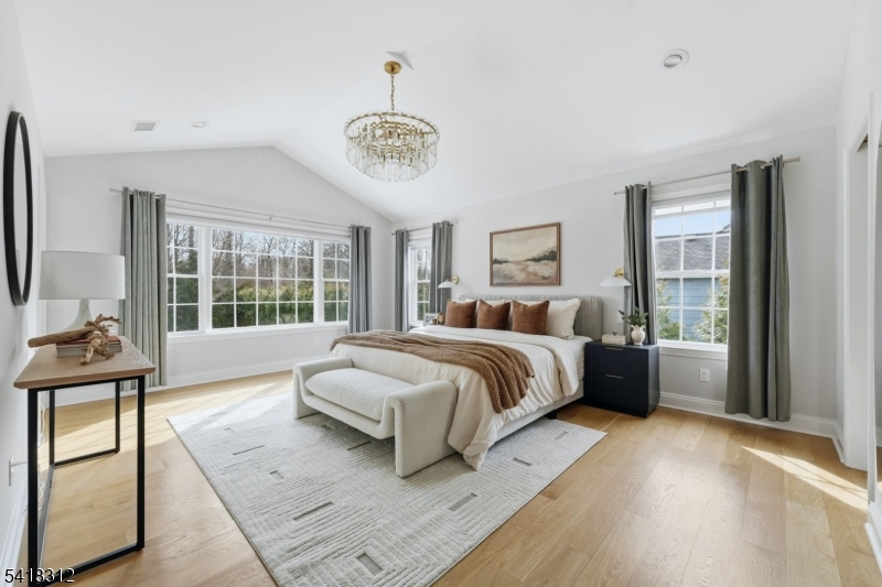 8 Dunnder Drive Summit, NJ 07901 - Photo 11 of 20