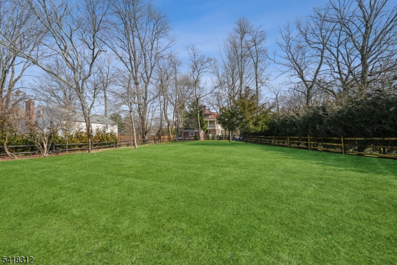 8 Dunnder Drive Summit, NJ 07901 - Photo 20 of 20