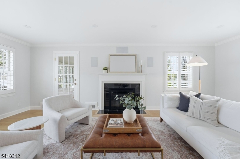 8 Dunnder Drive Summit, NJ 07901 - Photo 5 of 20