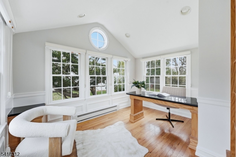 8 Dunnder Drive Summit, NJ 07901 - Photo 6 of 20