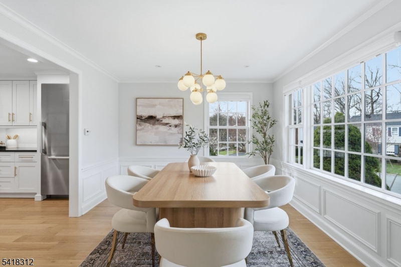 8 Dunnder Drive Summit, NJ 07901 - Photo 7 of 20