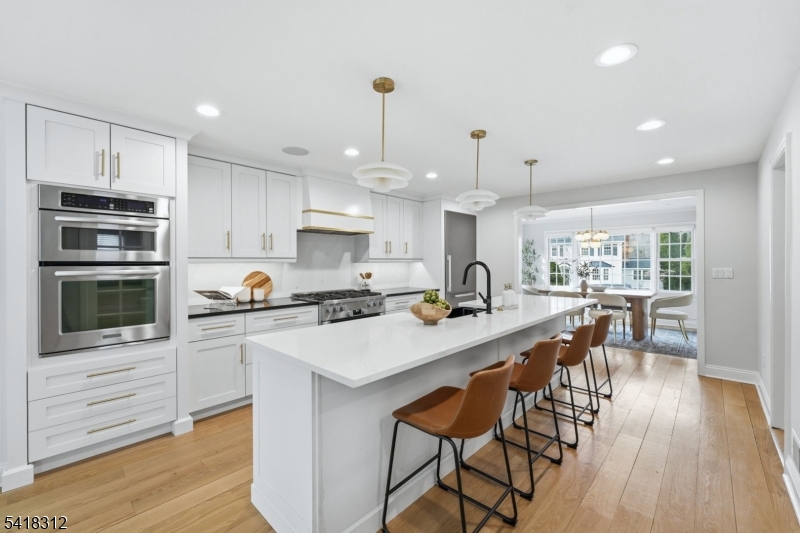 8 Dunnder Drive Summit, NJ 07901 - Photo 9 of 20