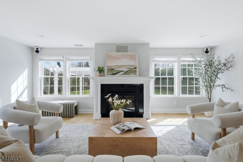 8 Dunnder Drive Summit, NJ 07901 - Photo 10 of 20