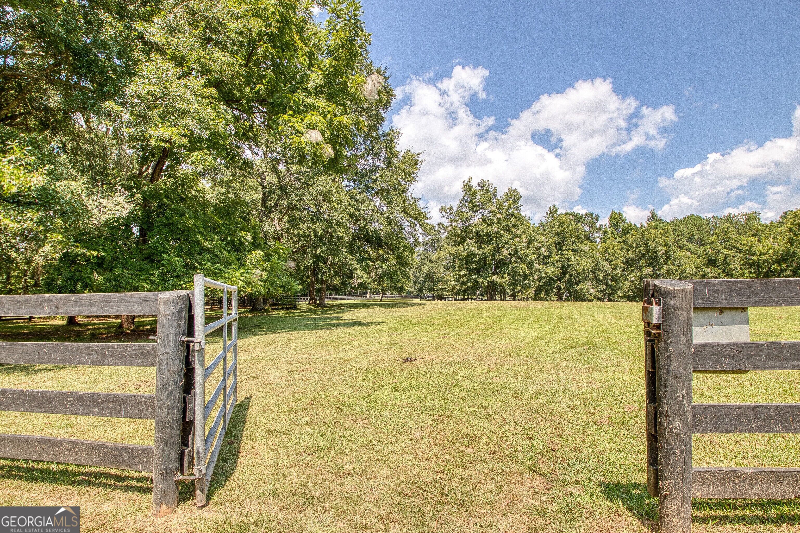 792 Fincher Road Moreland, GA 30259 - Photo 104 of 121 Gallery Image 104
