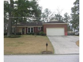 2914 Cable Way Augusta, GA 30909 - Photo 1 of 1 Main View