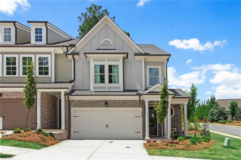300 Rampart Street Canton, GA 30114 - Photo 1 of 1 Gallery Image 1