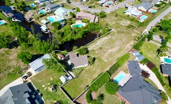 $649,900 | 2222 West 29th Street, Panama City, FL 32405