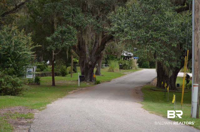 7367 Coopers Landing Road West Foley, AL 36535 - Photo 5 of 36