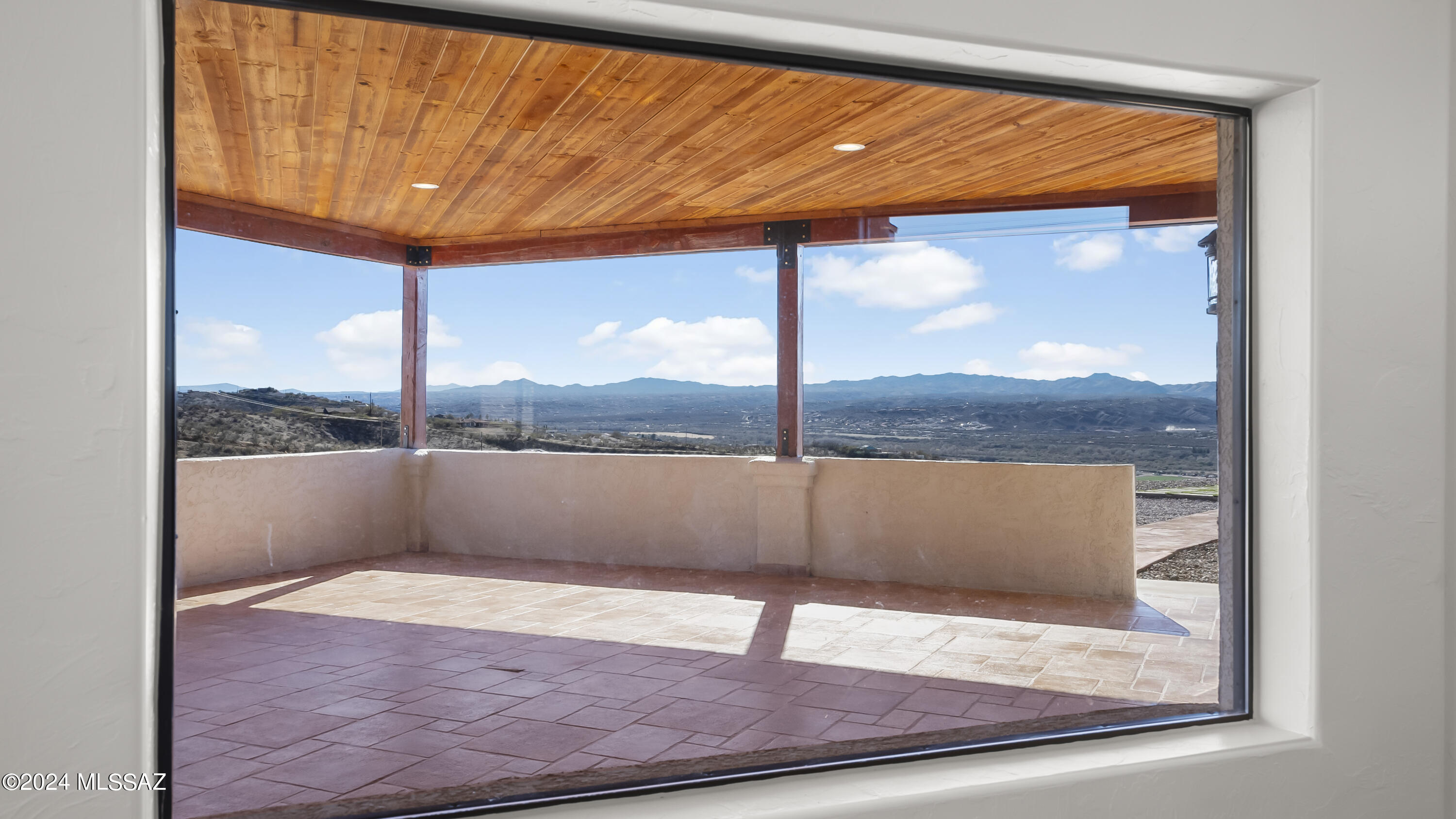 297 Camino Apolena Rio Rico, AZ 85648 - Photo 21 of 34