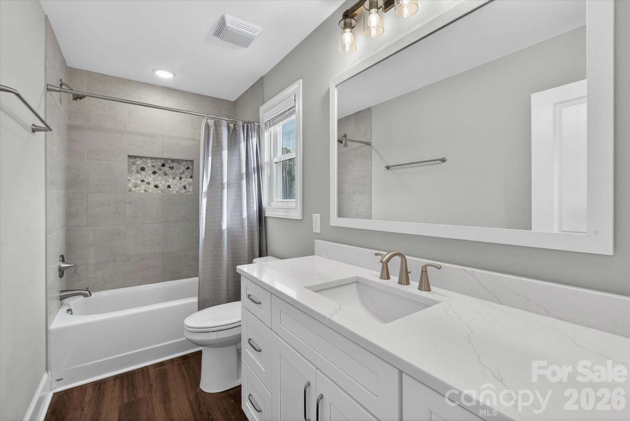 2206 Camden Road Wingate, NC 28174 - Photo 33 of 46