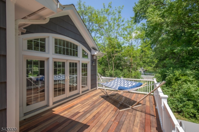 77 Riverside Drive Bernards, NJ 07920 - Photo 35 of 39