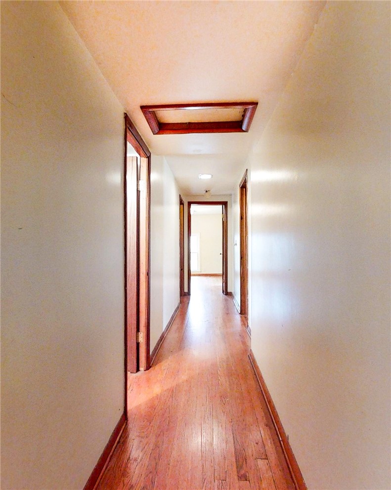 78 Steuben Street Addison, NY 14801 - Photo 36 of 50