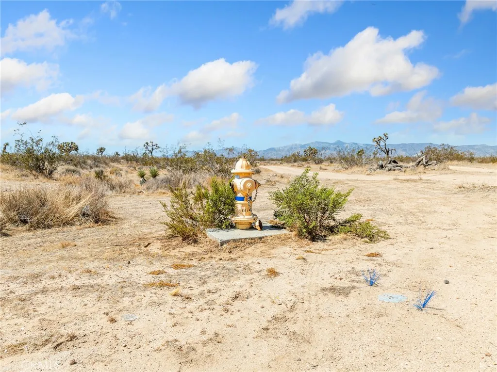 0 Del Rosa Road Phelan, CA 92371 - Photo 4 of 15